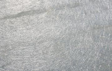 Whateley laminate fibreglass or shingles?