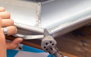 disadvantages of Whateley lead roofing