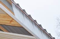 find rated Whateley fascia repair companies