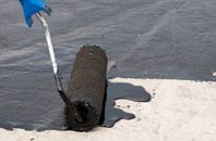 find rated Whateley roof sealing companies